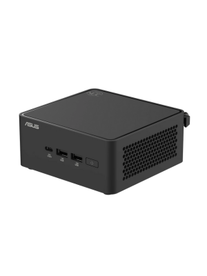 Asus NUC 15 Pro Tall PC Kit RNUC15CRHC500002