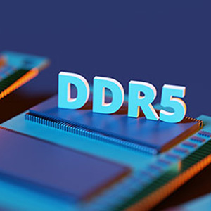 DDR5