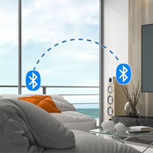 Bluetooth 5.4
