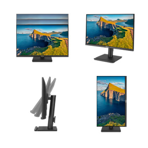 Conception ergonomique