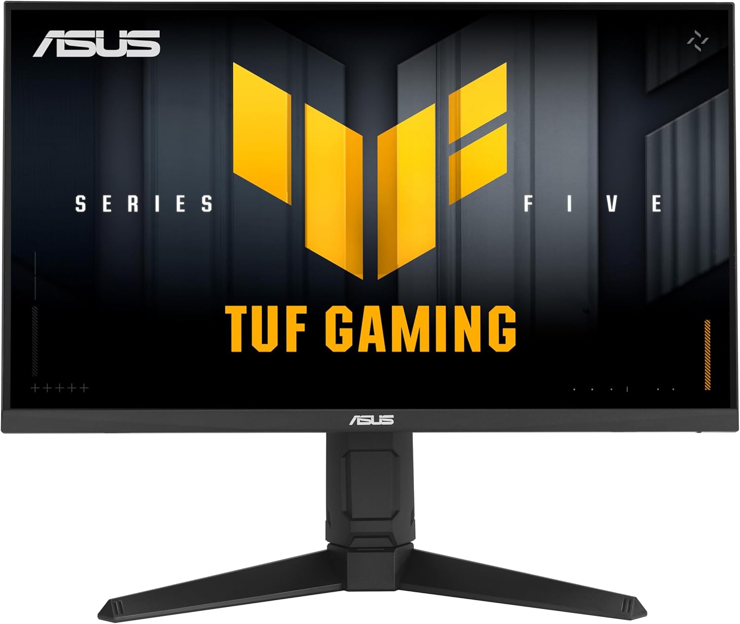 Vidéo produit