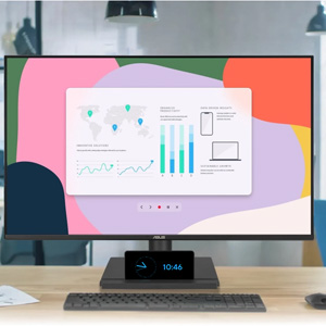 Améliorez votre productivité