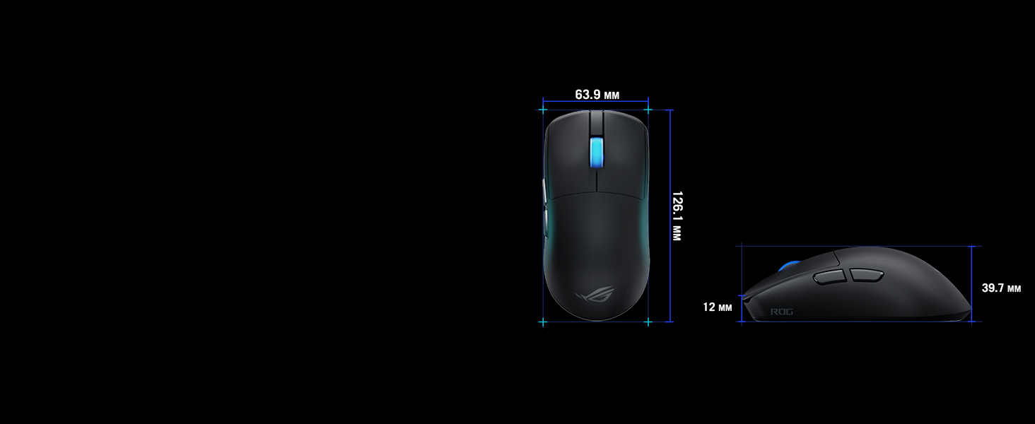 Conception Pro