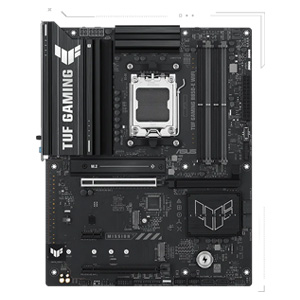 TUF GAMING B850-E WIFI