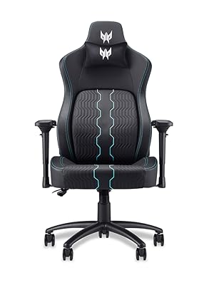PREDATOR RIFT 371