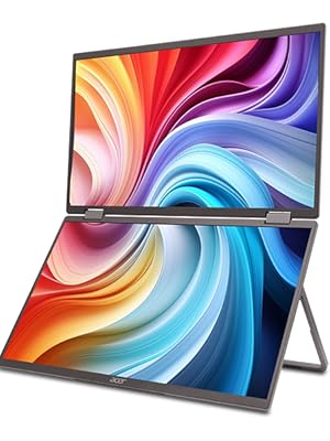 Acer PD3 Series