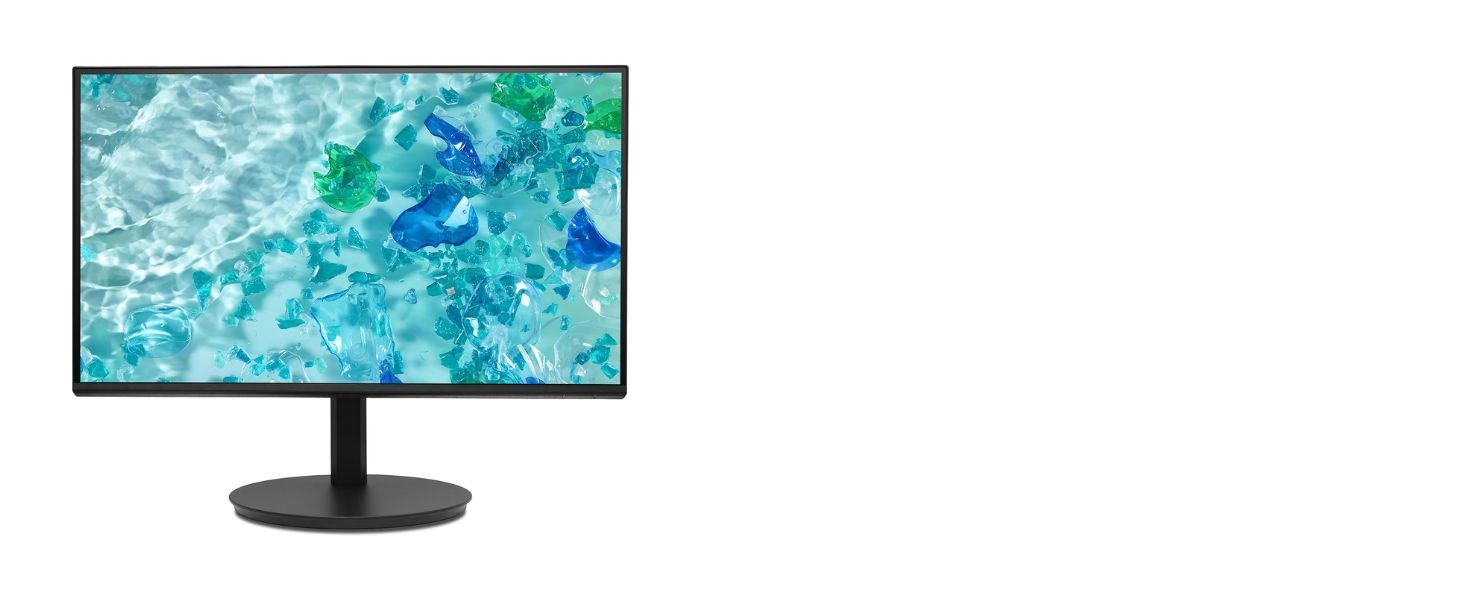 Acer CB272 G