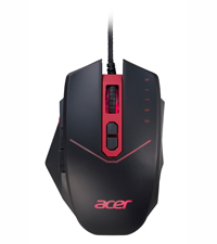 ACCESSOIRES NITRO