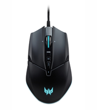 ACCESSOIRES PREDATOR