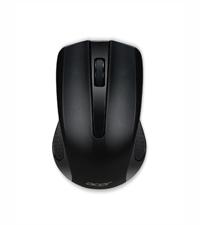ACCESSOIRES ACER