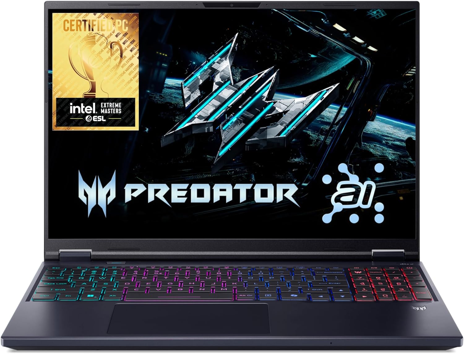 Vidéo produit