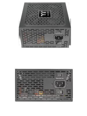 Thermaltake Toughpower GF A3 Gold