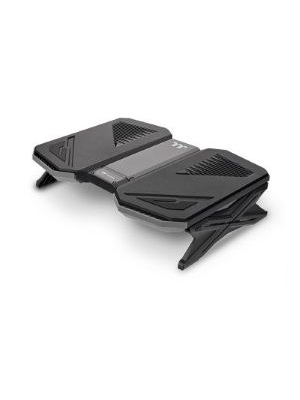 Support pour ordinateur portable Massive Air