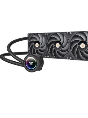 TOUGHLIQUID Pro ARGB