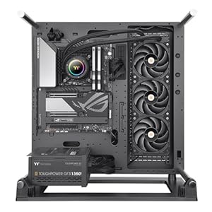 Connexion stable avec MagForce 2.0
