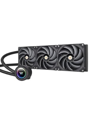 TOUGHLIQUID EX Pro