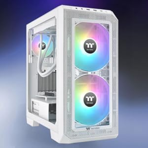 Unifiez votre style avec notre nouveau châssis