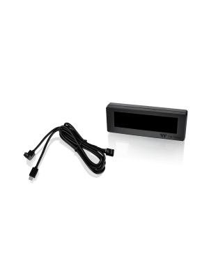 Kit écran LCD 3,9 pouces