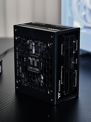 ToughPower SFX Platinum