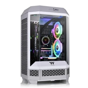 Bon support des composants thermiques