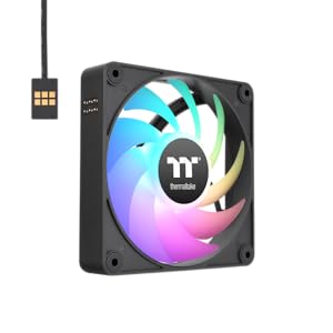 Connexion stable avec MagForce 2.0