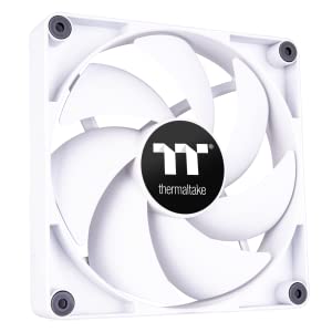 Conception spéciale des pales de ventilateur