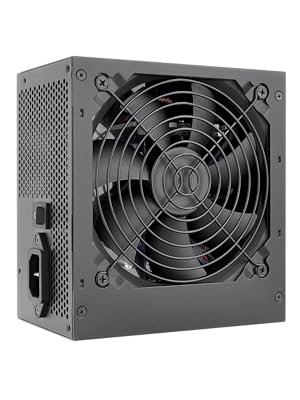 Thermaltake Smart W3
