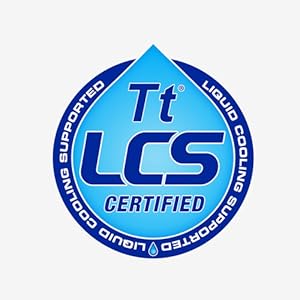 Certifié Tt LCS