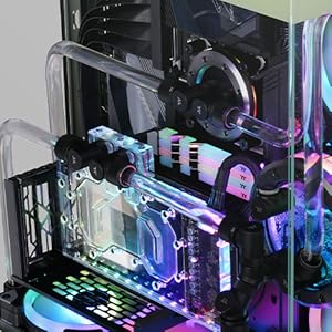 100 % PCTG résistant aux hautes températures