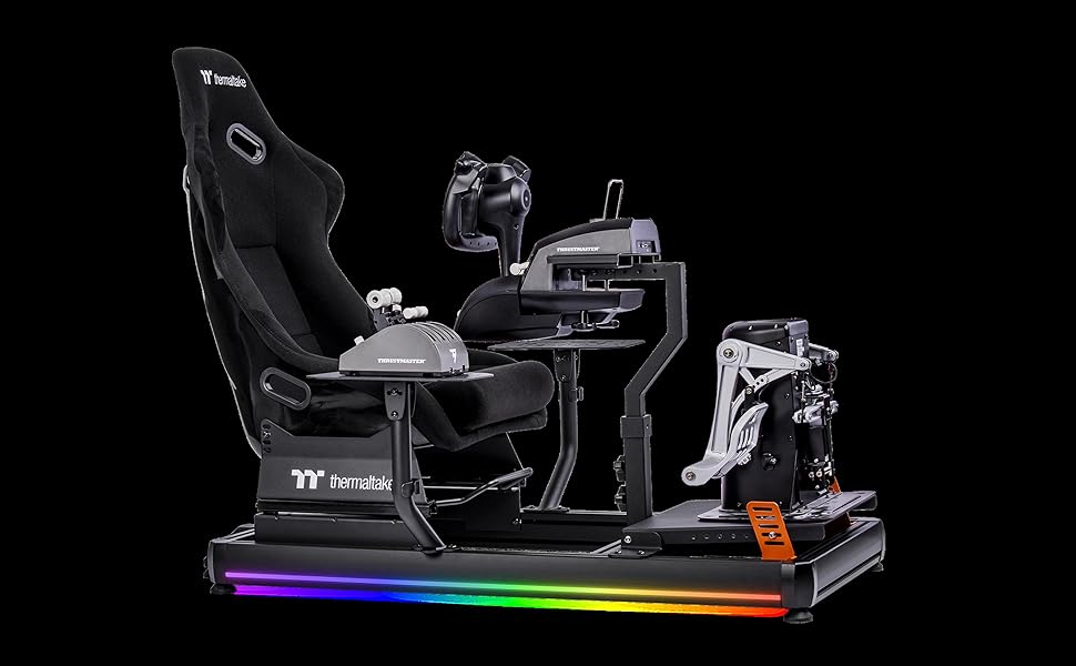 Jouez avec la mode et la compétition cool