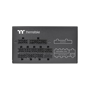 PCIe Gen 5.1
