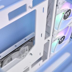 HDD