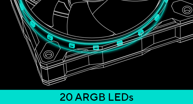 Illuminez votre construction