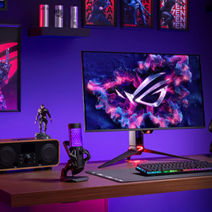 L'expérience ultimeGame changer
