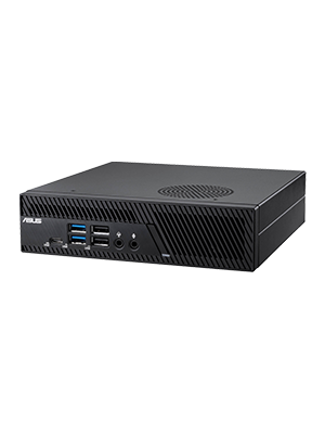 Asus PB63-B3203AH Mini Desktop PC