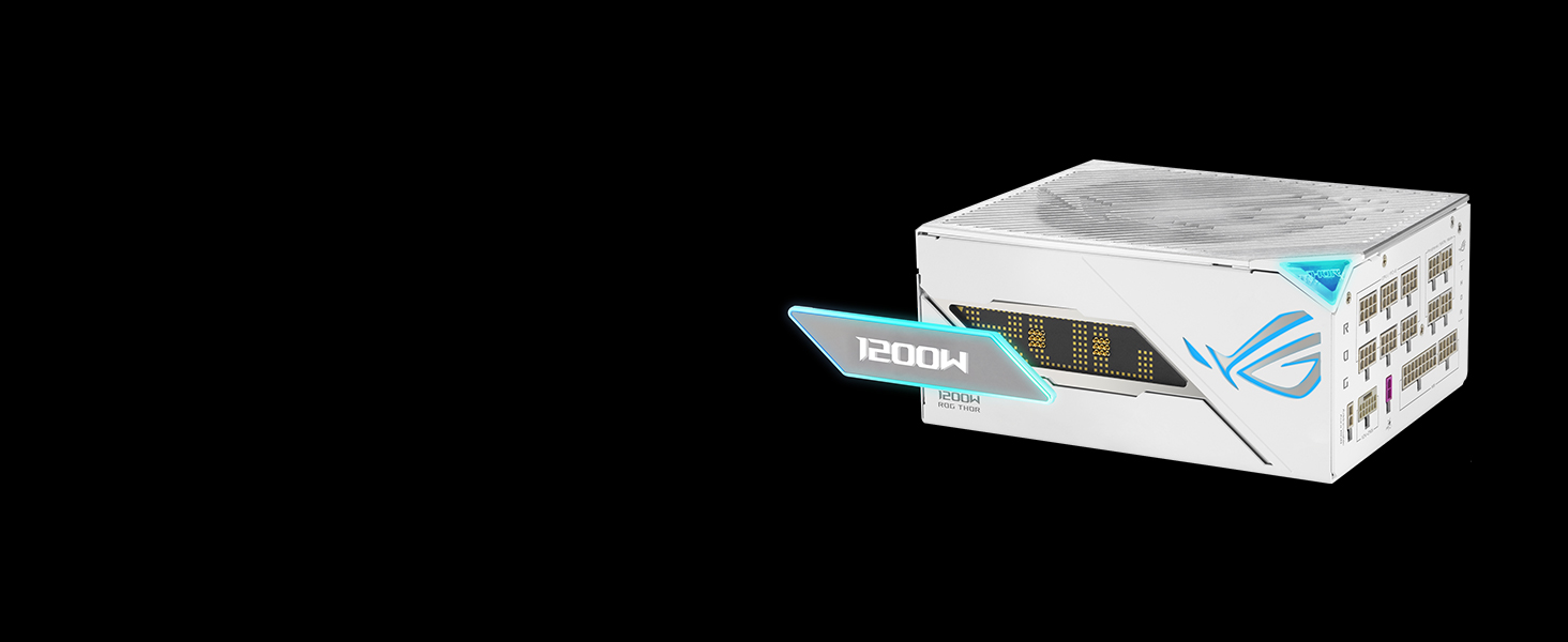 Écran OLED magnétique