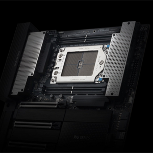 PROCESSEUR ET DE LA MÉMOIRE COMPATIBLES AVEC L'OVERCLOCKING