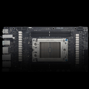 Connecteurs ProCool II