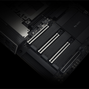Support Multi-GPU