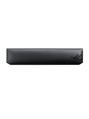 ASUS ROG Keyboard Wrist Rest Gaming Clavier Repose-poignet
