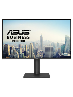 Asus BE27AQ Moniteur professionnel