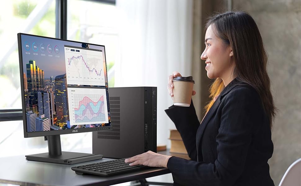Augmentez votre productivité