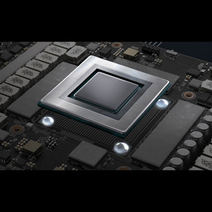 ASUS GPU Guard