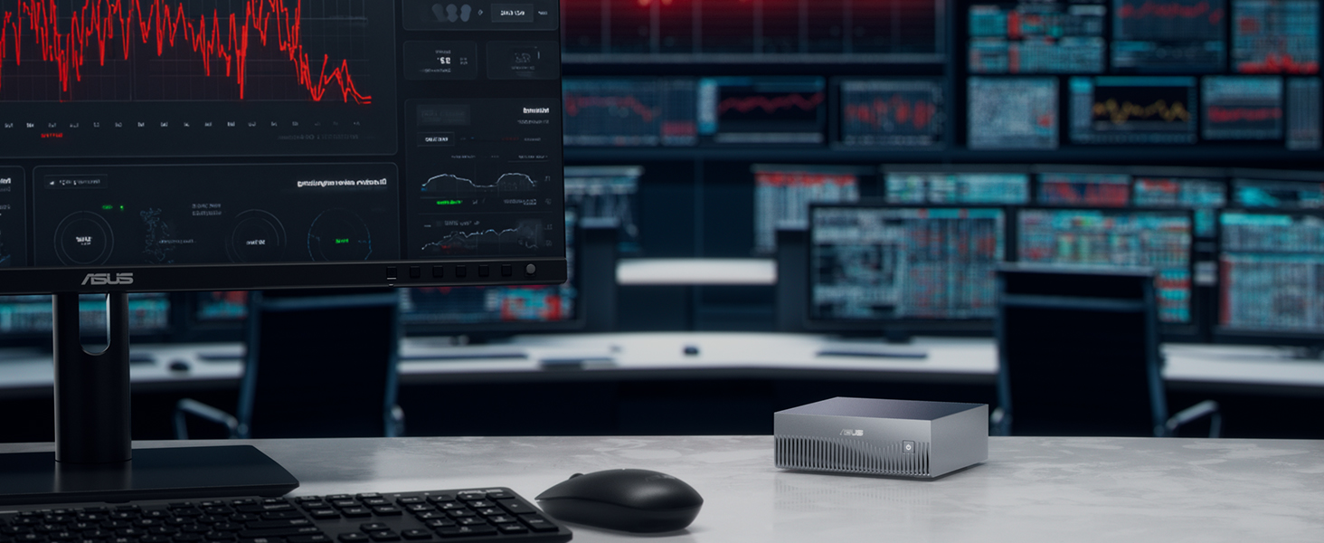 IA agentique sécurisée avec NVIDIA NemoClaw