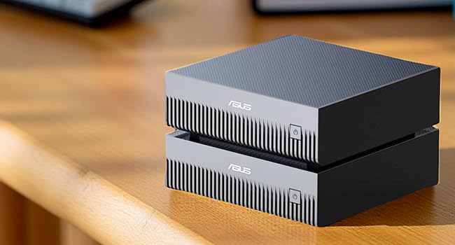 Technologie réseau NVIDIA ConnectX-7 intégrée