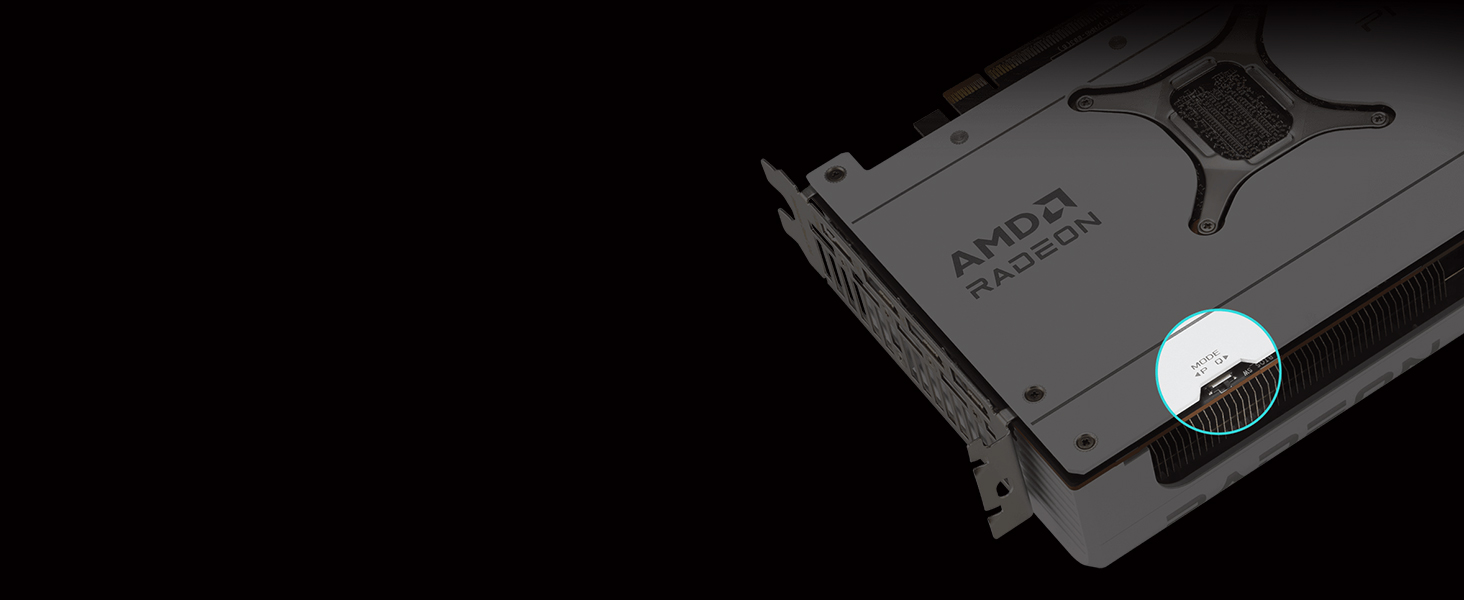 BIOS double