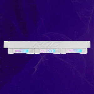 Aura Fan Edge