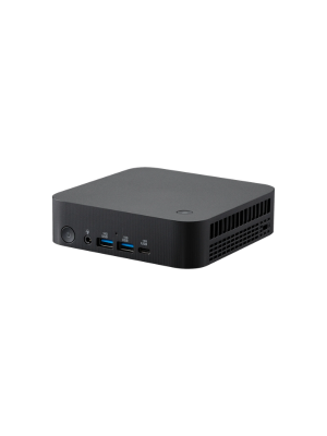 Asus ExpertCenter PN54-S1 Mini PC