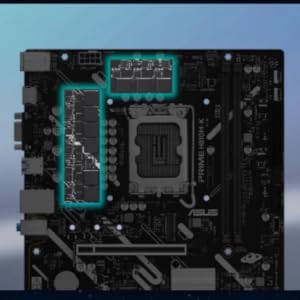 Digital Power Design