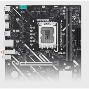 DIMM Fit / DIMM Fit Pro